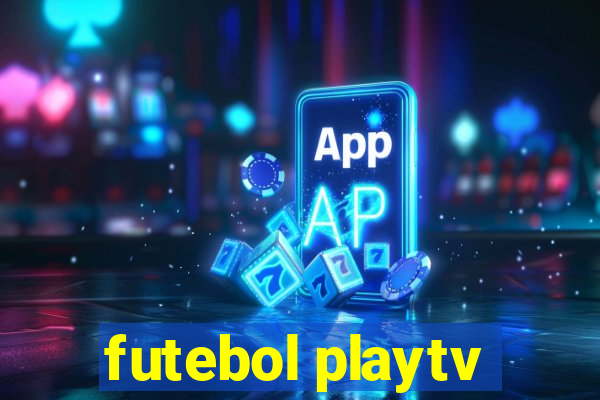 futebol playtv